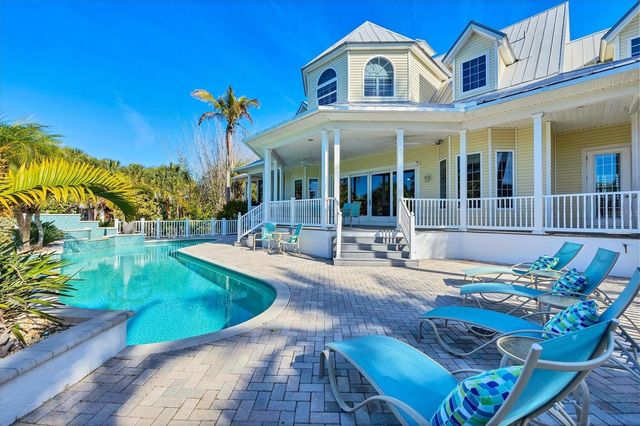 10470 SUNNY DREAMS TERRACE, Placida, FL 33946