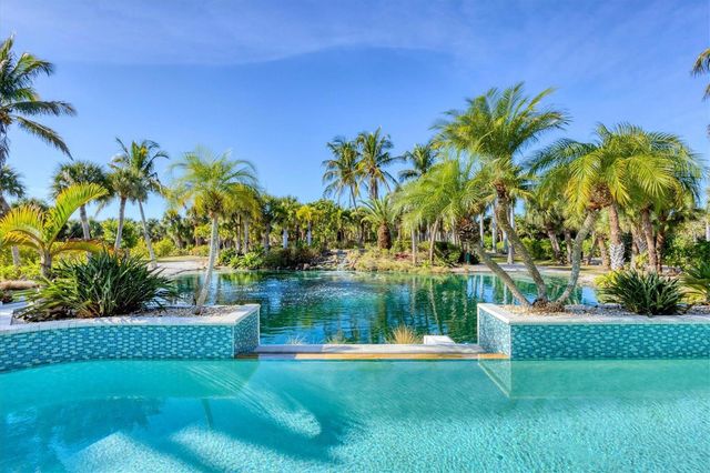 10470 SUNNY DREAMS TERRACE, Placida, FL 33946