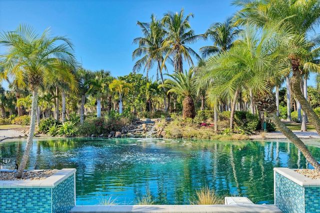 10470 SUNNY DREAMS TERRACE, Placida, FL 33946