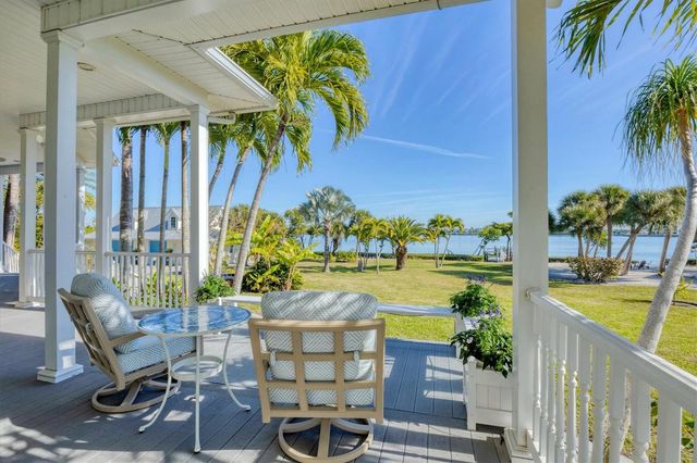 10470 SUNNY DREAMS TERRACE, Placida, FL 33946