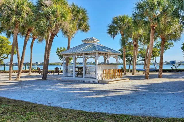 10470 SUNNY DREAMS TERRACE, Placida, FL 33946