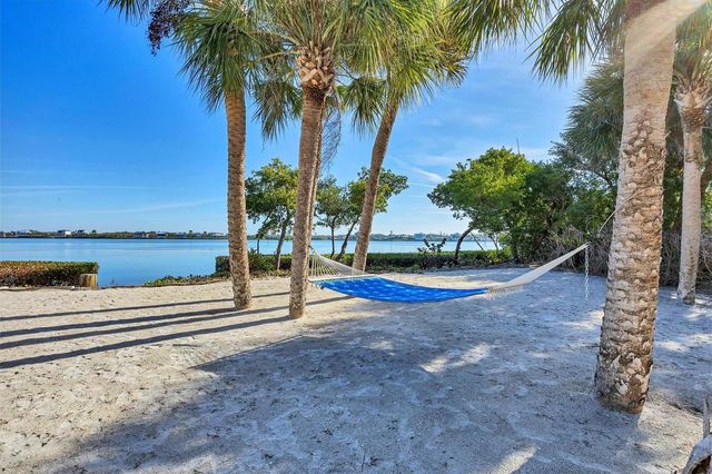 10470 SUNNY DREAMS TERRACE, Placida, FL 33946