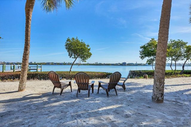 10470 SUNNY DREAMS TERRACE, Placida, FL 33946