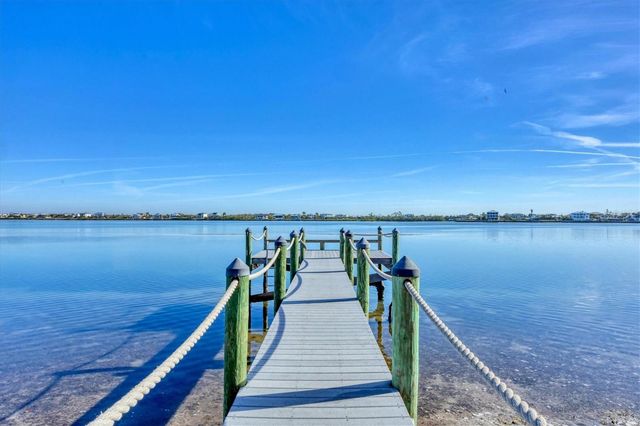 10470 SUNNY DREAMS TERRACE, Placida, FL 33946