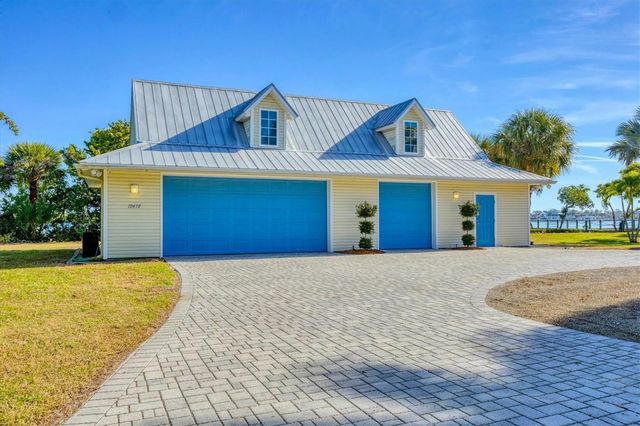 10470 SUNNY DREAMS TERRACE, Placida, FL 33946