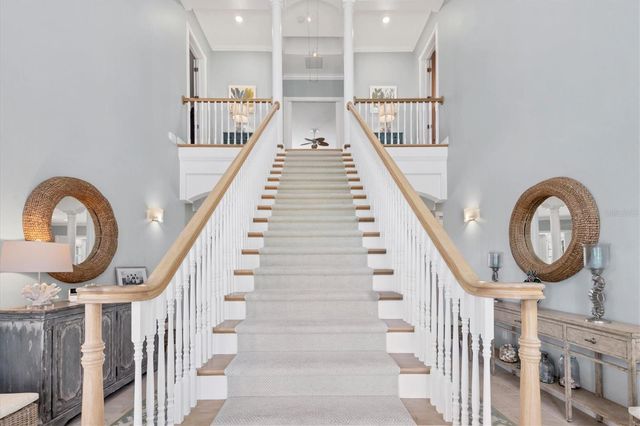 10470 SUNNY DREAMS TERRACE, Placida, FL 33946