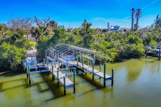 10470 SUNNY DREAMS TERRACE, Placida, FL 33946