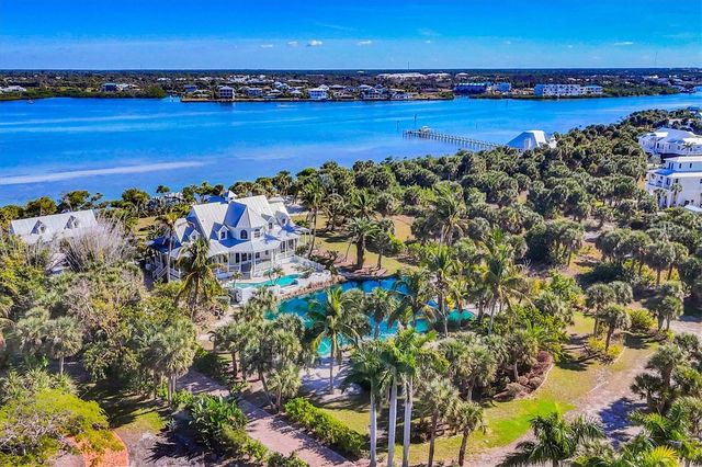 10470 SUNNY DREAMS TERRACE, Placida, FL 33946