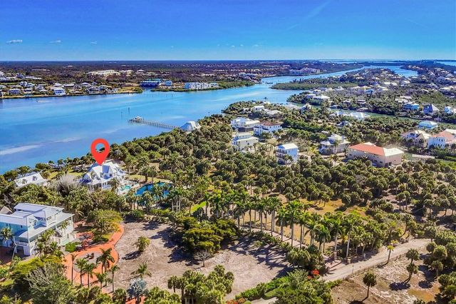 10470 SUNNY DREAMS TERRACE, Placida, FL 33946