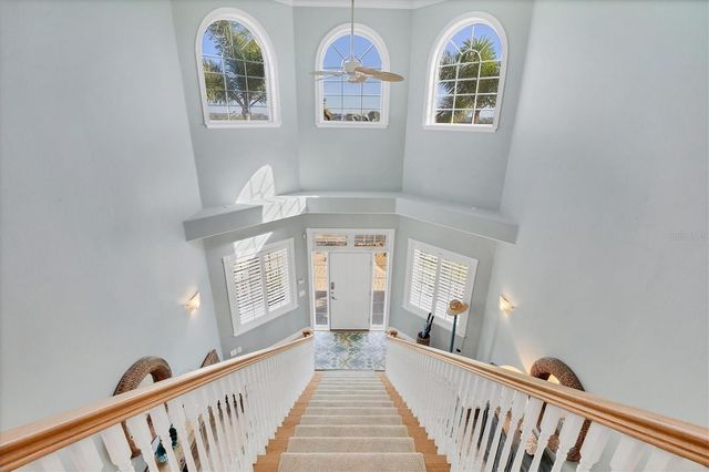 10470 SUNNY DREAMS TERRACE, Placida, FL 33946