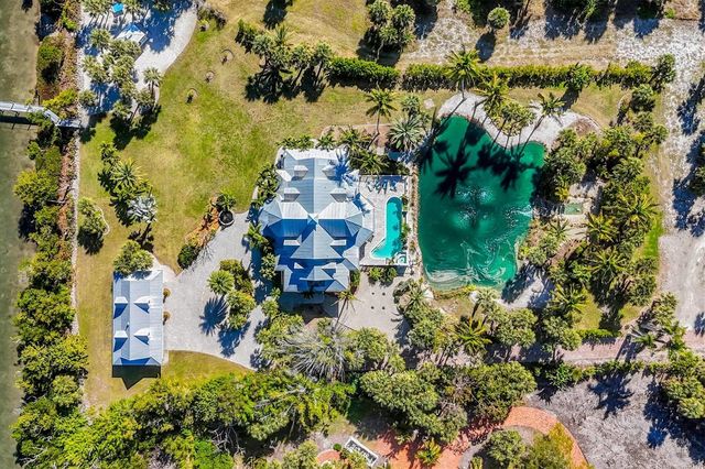 10470 SUNNY DREAMS TERRACE, Placida, FL 33946