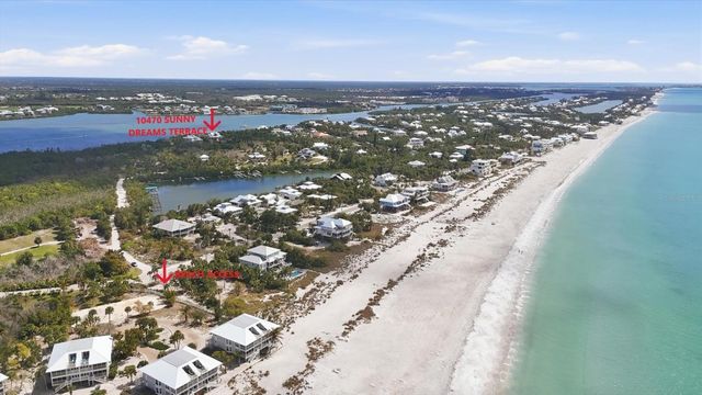 10470 SUNNY DREAMS TERRACE, Placida, FL 33946