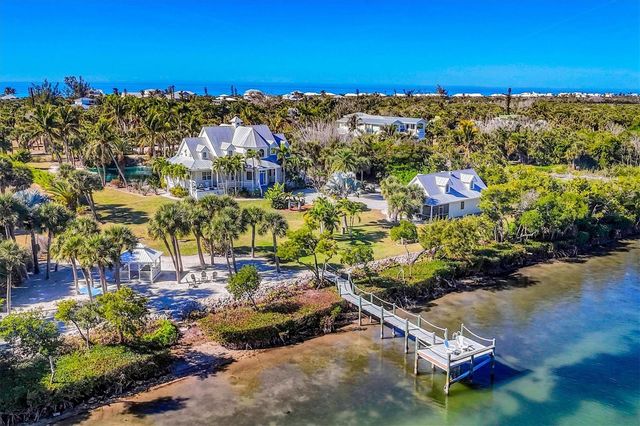 10470 SUNNY DREAMS TERRACE, Placida, FL 33946