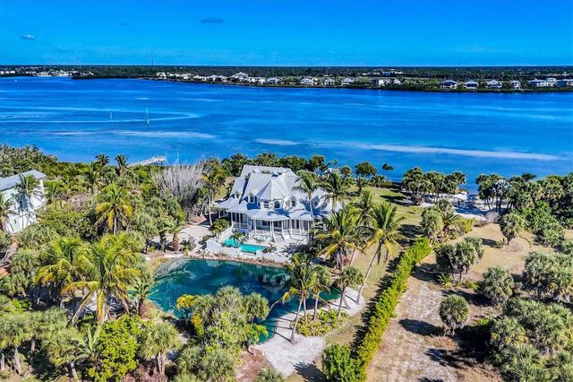 10470 SUNNY DREAMS TERRACE, Placida, FL 33946