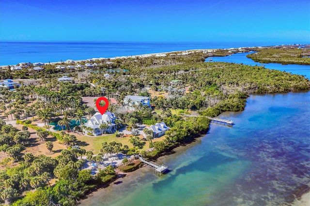 10470 SUNNY DREAMS TERRACE, Placida, FL 33946