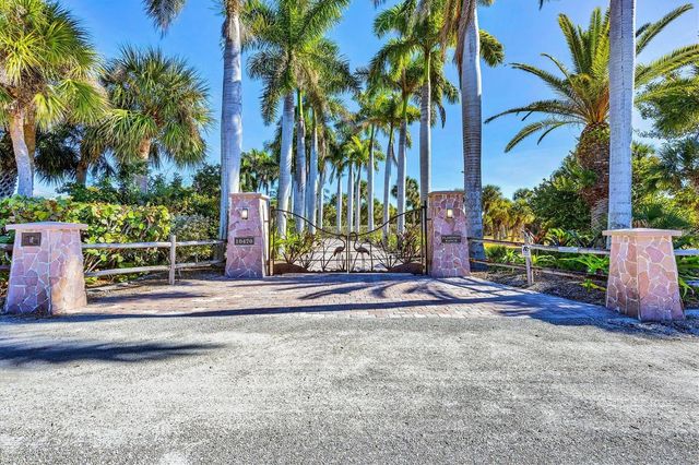 10470 SUNNY DREAMS TERRACE, Placida, FL 33946