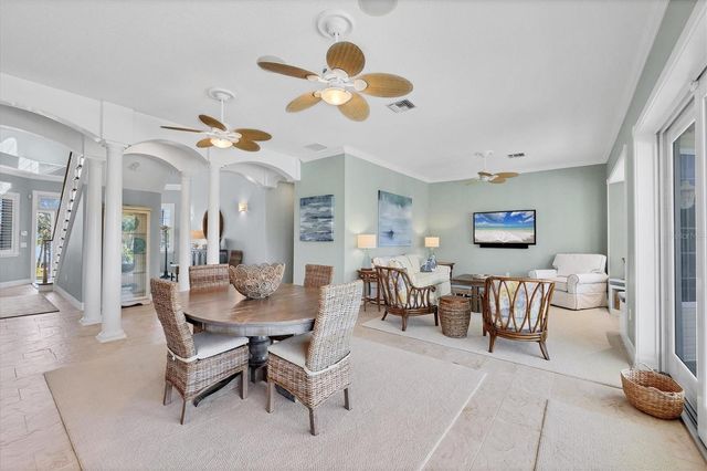 10470 SUNNY DREAMS TERRACE, Placida, FL 33946