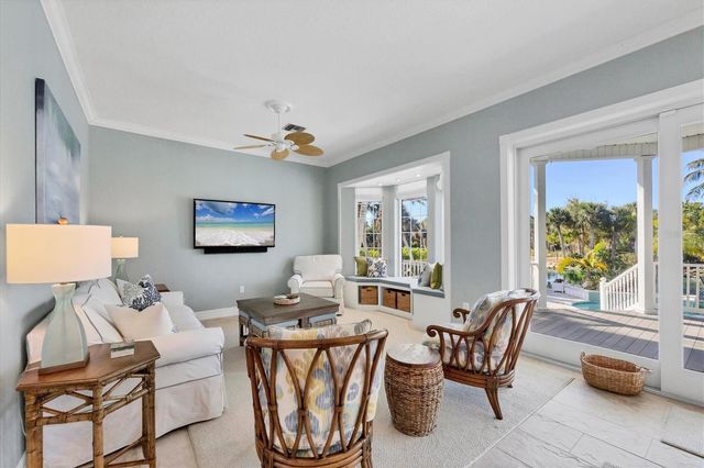 10470 SUNNY DREAMS TERRACE, Placida, FL 33946