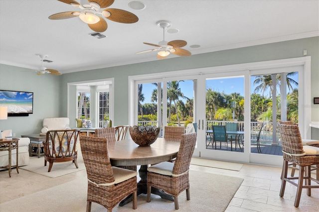 10470 SUNNY DREAMS TERRACE, Placida, FL 33946