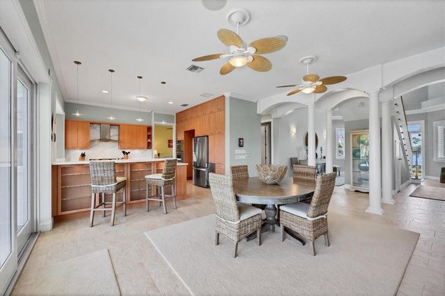 10470 SUNNY DREAMS TERRACE, Placida, FL 33946