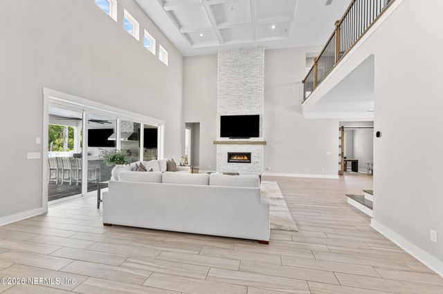 245 RANCH LAND Circle, St. Johns, FL 32259