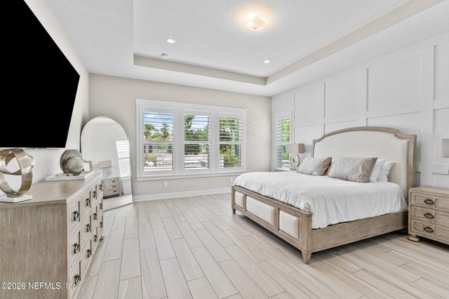 245 RANCH LAND Circle, St. Johns, FL 32259