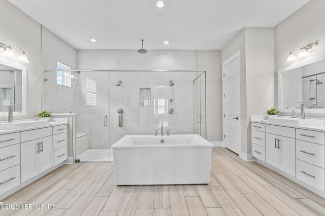 245 RANCH LAND Circle, St. Johns, FL 32259