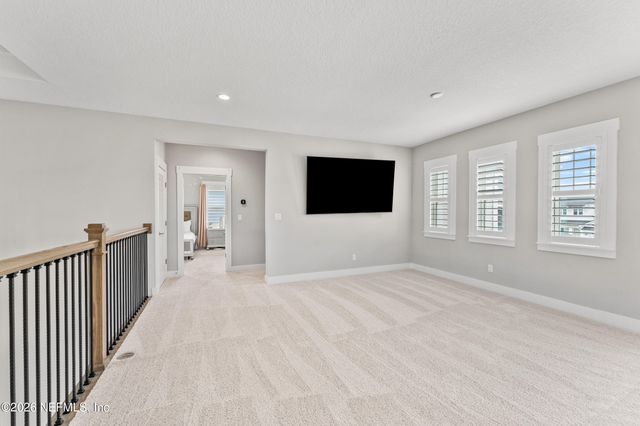 245 RANCH LAND Circle, St. Johns, FL 32259