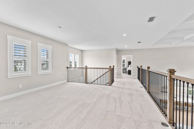245 RANCH LAND Circle, St. Johns, FL 32259