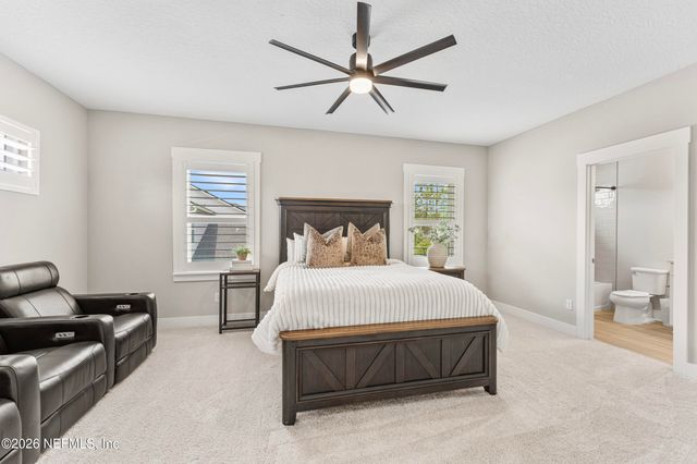 245 RANCH LAND Circle, St. Johns, FL 32259