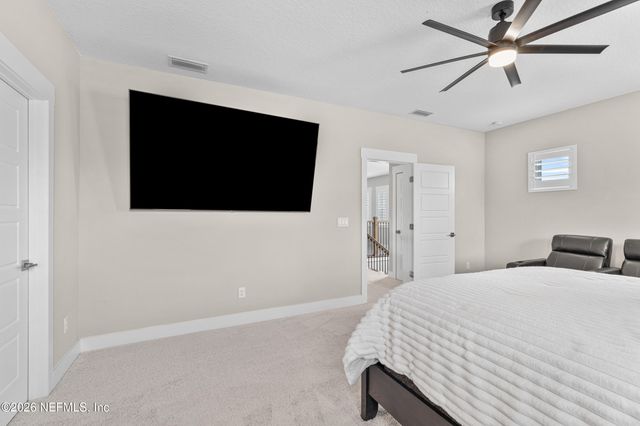 245 RANCH LAND Circle, St. Johns, FL 32259