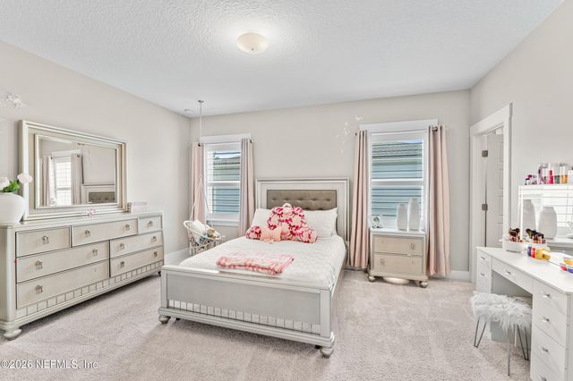245 RANCH LAND Circle, St. Johns, FL 32259