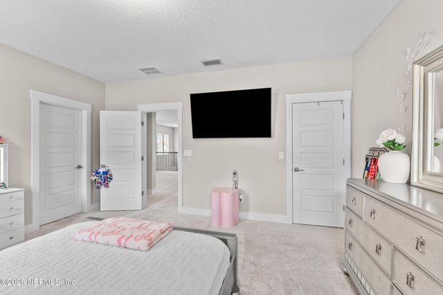 245 RANCH LAND Circle, St. Johns, FL 32259