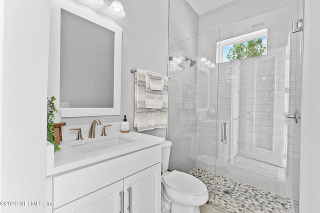 245 RANCH LAND Circle, St. Johns, FL 32259