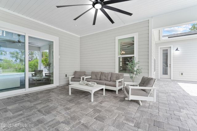 245 RANCH LAND Circle, St. Johns, FL 32259