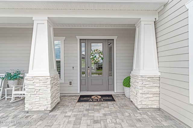245 RANCH LAND Circle, St. Johns, FL 32259