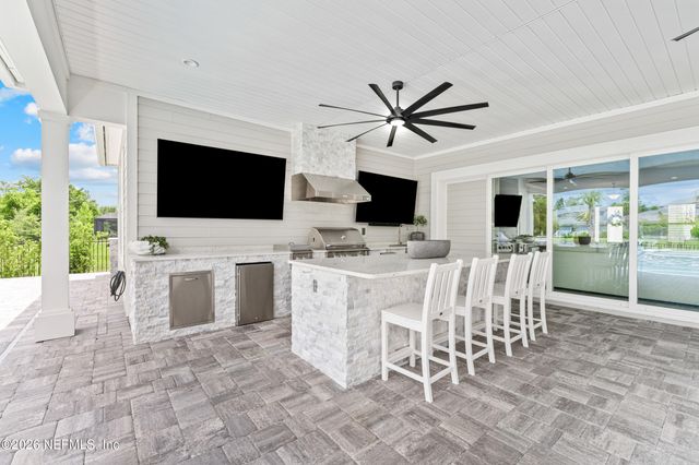 245 RANCH LAND Circle, St. Johns, FL 32259