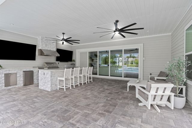 245 RANCH LAND Circle, St. Johns, FL 32259