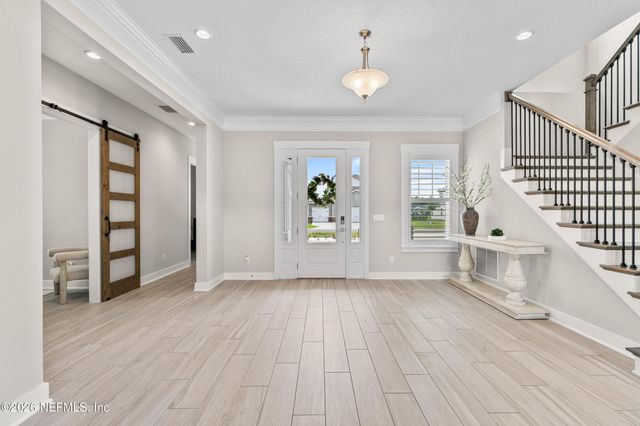 245 RANCH LAND Circle, St. Johns, FL 32259