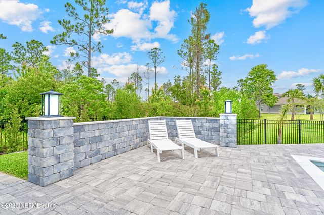 245 RANCH LAND Circle, St. Johns, FL 32259