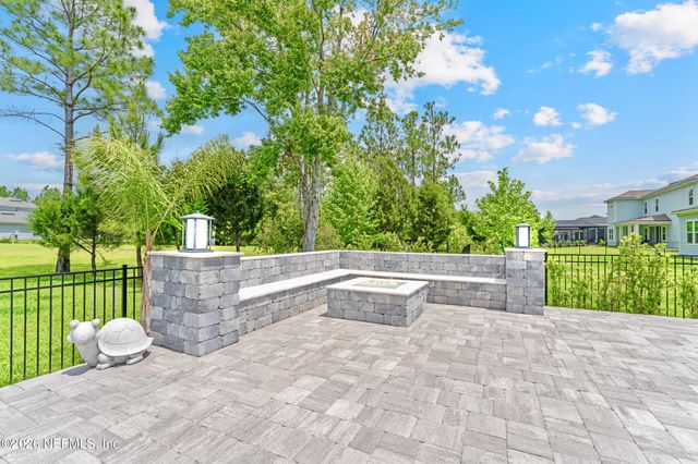245 RANCH LAND Circle, St. Johns, FL 32259