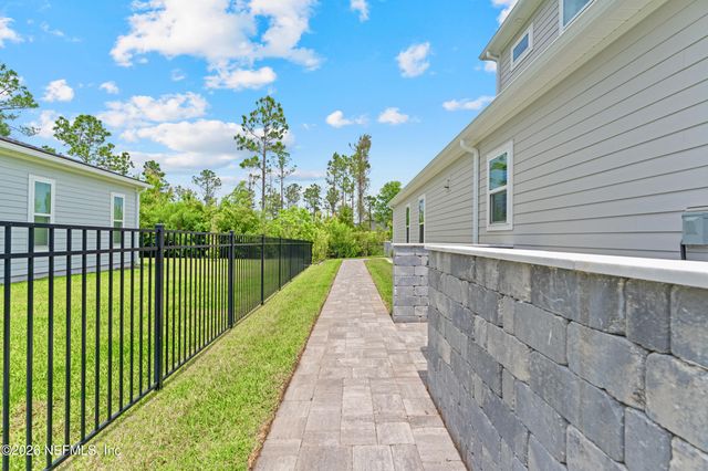 245 RANCH LAND Circle, St. Johns, FL 32259