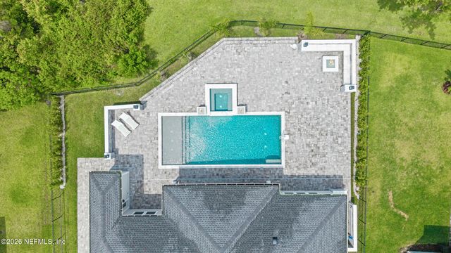 245 RANCH LAND Circle, St. Johns, FL 32259