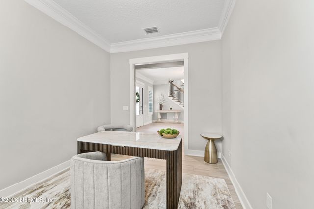 245 RANCH LAND Circle, St. Johns, FL 32259