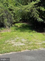 LOT 72 MADELINE LANE, Mineral, VA 23117