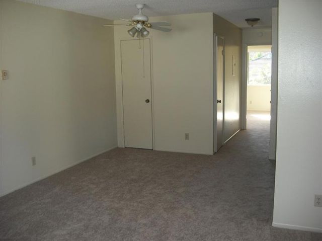 2557 N Yardarm Avenue, Port Hueneme, CA 93041