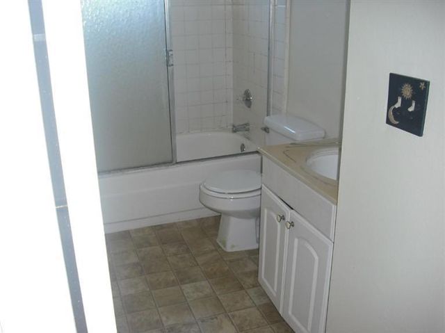 2557 N Yardarm Avenue, Port Hueneme, CA 93041