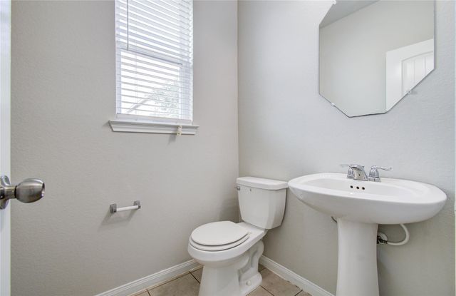 24938 Pavarotti Place, Katy, TX 77493