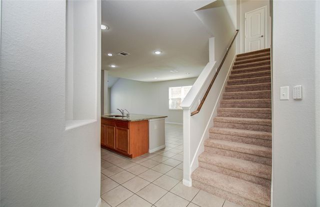 24938 Pavarotti Place, Katy, TX 77493