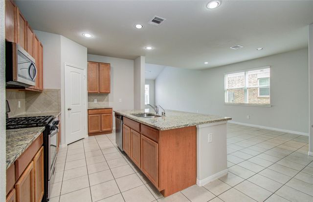 24938 Pavarotti Place, Katy, TX 77493